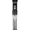 UNOLD Sous Vide Inzet 58915