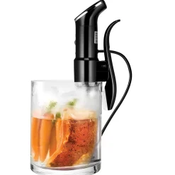 UNOLD Sous Vide Inzet 58915