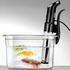 UNOLD Sous Vide Inzet 58915