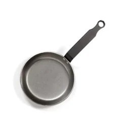 Vaello Blinipan, 12cm