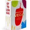 VEGA - Ottolenghi