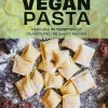 Vegan Pasta