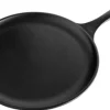 Victoria Crêpepan, 26cm