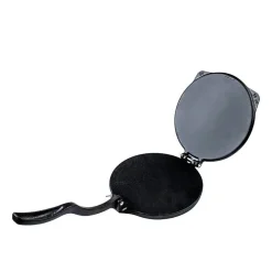 Victoria Heavy Duty Tortillapers, 20cm