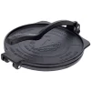 Victoria Heavy Duty Tortillapers, 25cm
