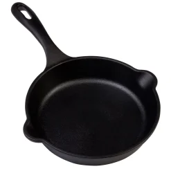 Victoria Koekenpan, 16cm