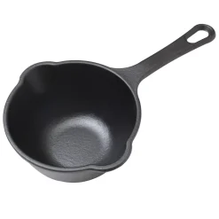 Victoria Mini Sauspan,0,43L