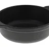 Victoria Mini Serveerpan Diep, 14cm