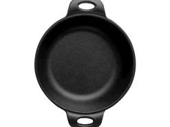 Victoria Mini Serveerpan Diep, 14cm