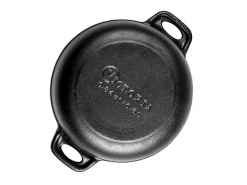 Victoria Mini Serveerpan Diep, 14cm