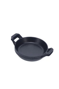 Victoria Mini Serveerpan, 14cm
