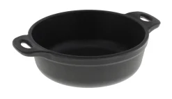 Victoria Mini Serveerpan Diep, 16cm