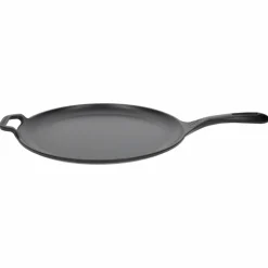 Victoria Pizzapan, 30cm
