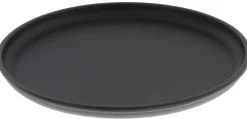 Victoria Serveer-/Bakplaat, 26cm rond