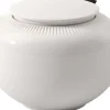 Villeroy & Boch Afina Theepot, 0,44L