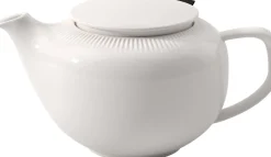 Villeroy & Boch Afina Theepot, 0,44L