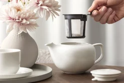 Villeroy & Boch Afina Theepot, 0,44L