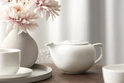 Villeroy & Boch Afina Theepot, 0,44L