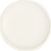 Villeroy & Boch Artesano Original Gebaksbord, 16cm wit 6 stuks