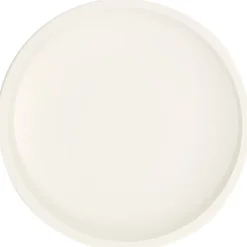 Villeroy & Boch Artesano Original Gebaksbord, 16cm wit 6 stuks