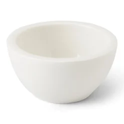Villeroy & Boch Artesano Original Dipschaal, 8cm wit 6 stuks