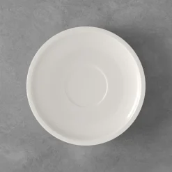 Villeroy & Boch Artesano Original Cappuccinoschotel, 17cm wit 6 stuks