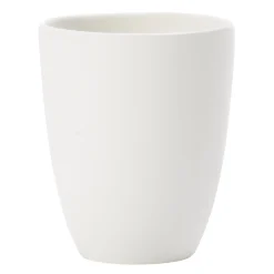 Villeroy & Boch Artesano Original Espressomok, 0,1L wit 6 stuks