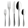 Villeroy & Boch Arthur Bestekset, 68-delig gepolijst RVS