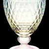 Villeroy & Boch Boston Rode Wijnglas, 0,2L pearl 4 stuks