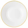 Villeroy & Boch Château Septfontaines Koffieschotel, 15cm 6 stuks