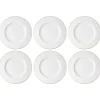 Villeroy & Boch Château Septfontaines Dinerbord, 29cm 6 stuks
