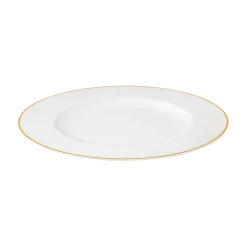 Villeroy & Boch Château Septfontaines Dinerbord, 29cm 6 stuks