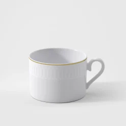 Villeroy & Boch Château Septfontaines Theekop, 0,2L 6 stuks