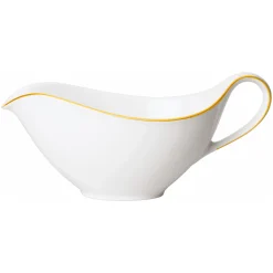 Villeroy & Boch Château Septfontaines Sauciere, 0,25L