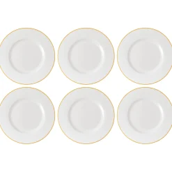 Villeroy & Boch Château Septfontaines Dinerbord, 24cm 6 stuks