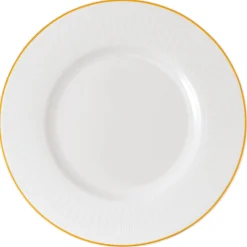 Villeroy & Boch Château Septfontaines Dinerbord, 24cm 6 stuks