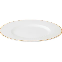 Villeroy & Boch Château Septfontaines Dinerbord, 24cm 6 stuks