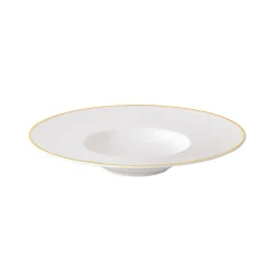 Villeroy & Boch Château Septfontaines Pastabord, 29cm 6 stuks
