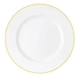 Villeroy & Boch Château Septfontaines Onderbord 33,5cm