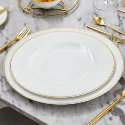 Villeroy & Boch Château Septfontaines Onderbord 33,5cm