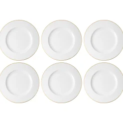 Villeroy & Boch Château Septfontaines Dinerbord, 27,5cm 6 stuks