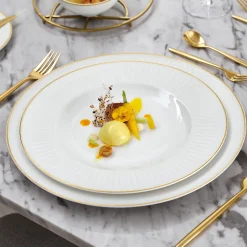 Villeroy & Boch Château Septfontaines Dinerbord, 27,5cm 6 stuks