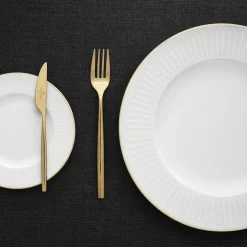Villeroy & Boch Château Septfontaines Dinerbord, 27,5cm 6 stuks