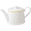 Villeroy & Boch Château Septfontaines Theepot, 1,2L
