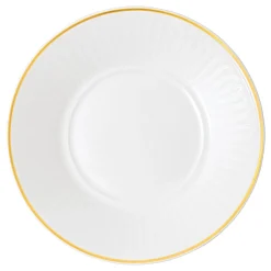 Villeroy & Boch Château Septfontaines Espressoschotel, 12,5cm 6 stuks