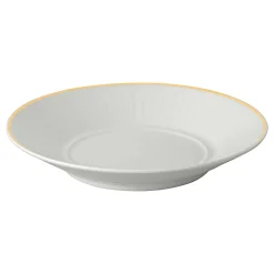 Villeroy & Boch Château Septfontaines Espressoschotel, 12,5cm 6 stuks