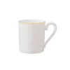 Villeroy & Boch Château Septfontaines Beker, 0,23L 6 stuks