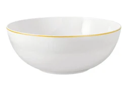Villeroy & Boch Château Septfontaines Saladeschaal, 22,5cm
