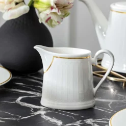 Villeroy & Boch Château Septfontaines Melkkan, 0,25L