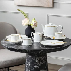 Villeroy & Boch Château Septfontaines Melkkan, 0,25L